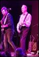A picture containing person, clothing, performance, entertainment

Description automatically generated