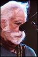 A picture containing music, concert, person, microphone

Description automatically generated