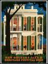 A picture containing window, building, house, tree

Description automatically generated
