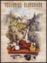 A picture containing text, painting, drawing, art

Description automatically generated