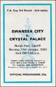 A white and blue card with black text

Description automatically generated