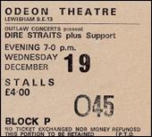 A close up of a ticket

Description automatically generated