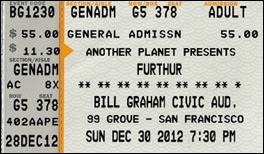 A close up of a ticket

Description automatically generated