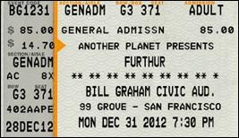 A close up of a ticket

Description automatically generated