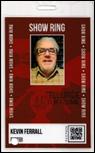 A person wearing glasses and a photo of himself

Description automatically generated