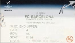 Close-up of a ticket

Description automatically generated